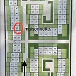 Dom wakacyjny Maisonnette Proche Du Marin Leucate