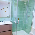Maisonnette Proche Du Marin * Leucate