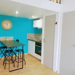 Maisonnette Proche Du Marin Leucate